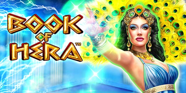 Book of Hera