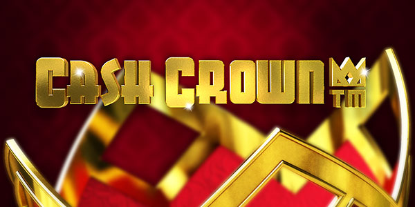 Cash Crown