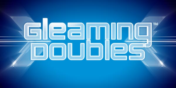 GleamingDoubles