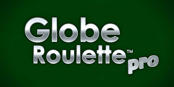 Globe Roulette Pro