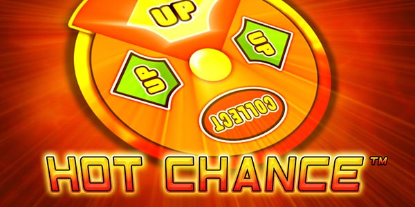 Hot Chance