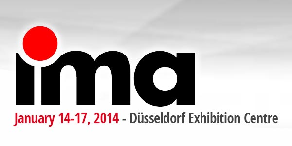 IMA 2014