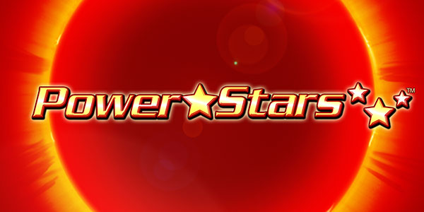 Power Stars