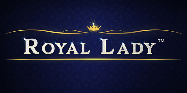 Royal Lady