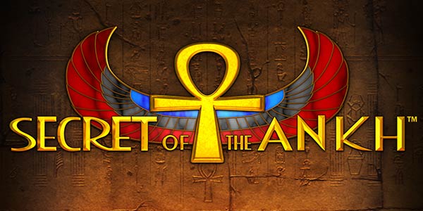 Secret oft the Ankh