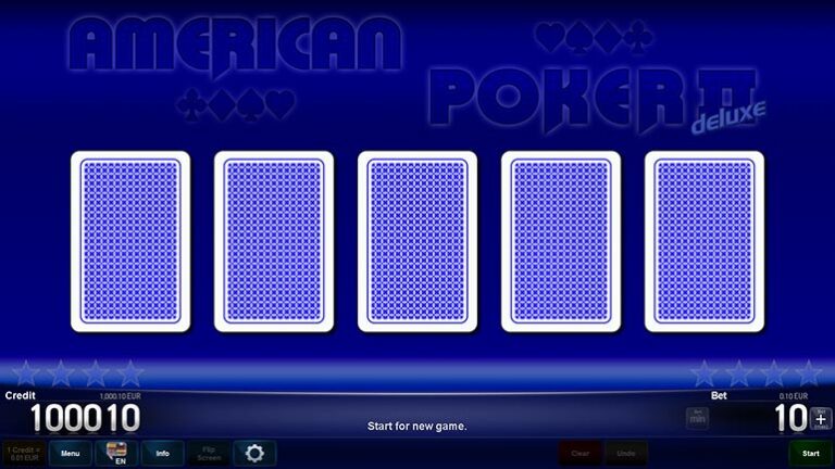 AmericanPoker2Deluxe_01