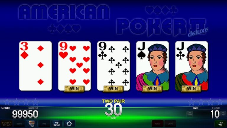 AmericanPoker2Deluxe_02