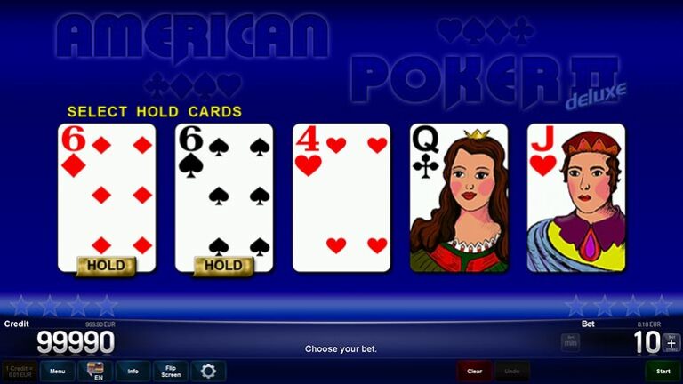 AmericanPoker2Deluxe_03