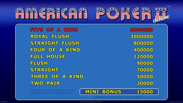 AmericanPoker2Deluxe_04