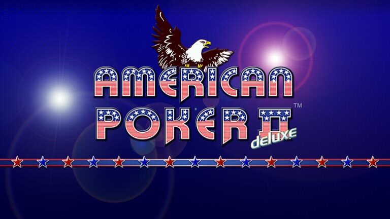 AmericanPoker2Deluxe_S3_Interface