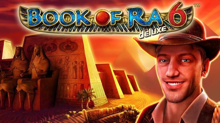 BookOfRa6Deluxe_S3_Interface