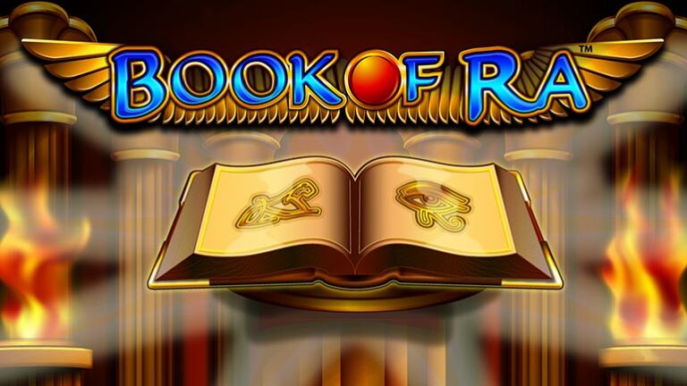 BookOfRa_S3_Interface