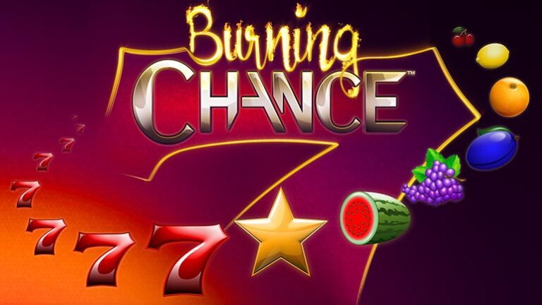 BurningChance_S3_Interface