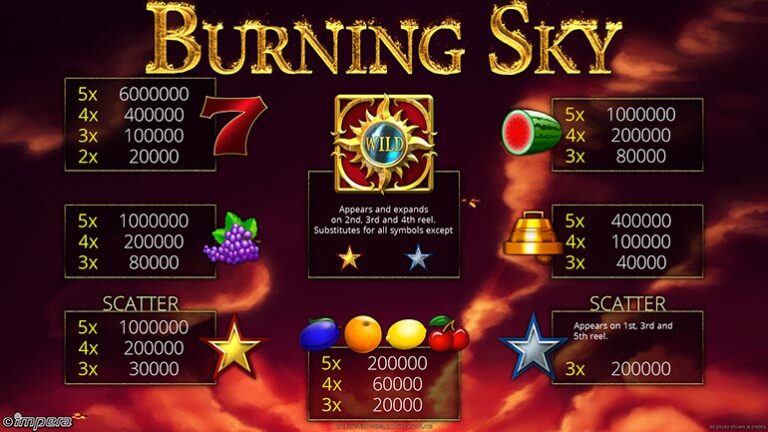 BurningSky_04