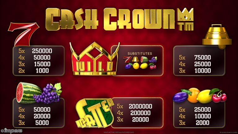 CashCrown_05