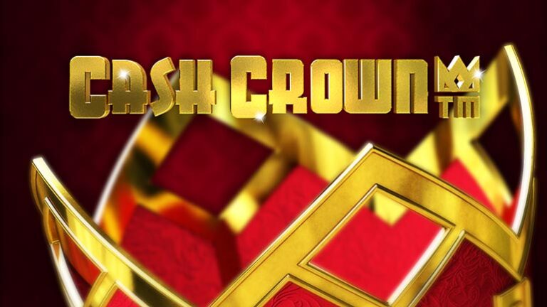 CashCrown_S3_Interface