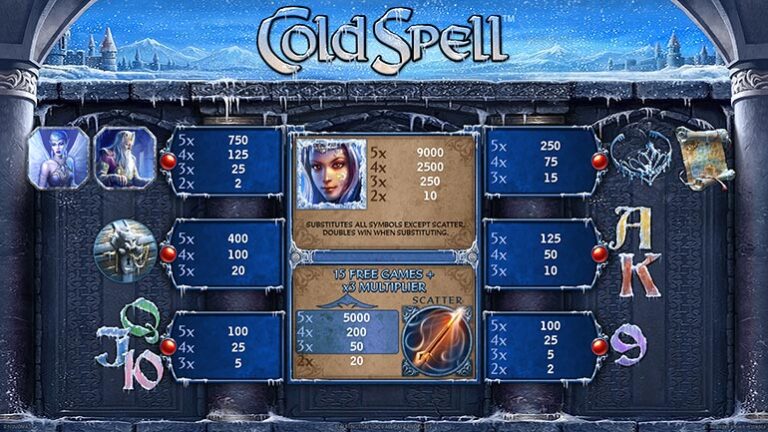 ColdSpell_03