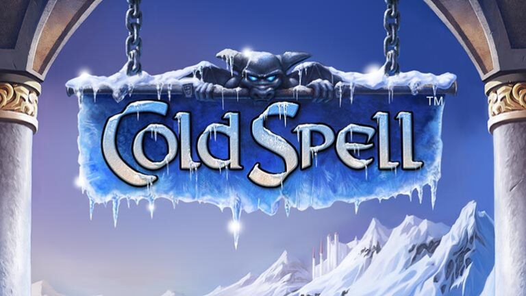 ColdSpell_S3_Interface