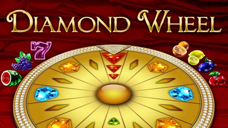 DiamondWheel_S3_Interface