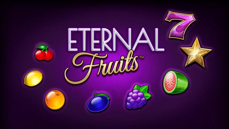 EternalFruits_S3_Interface