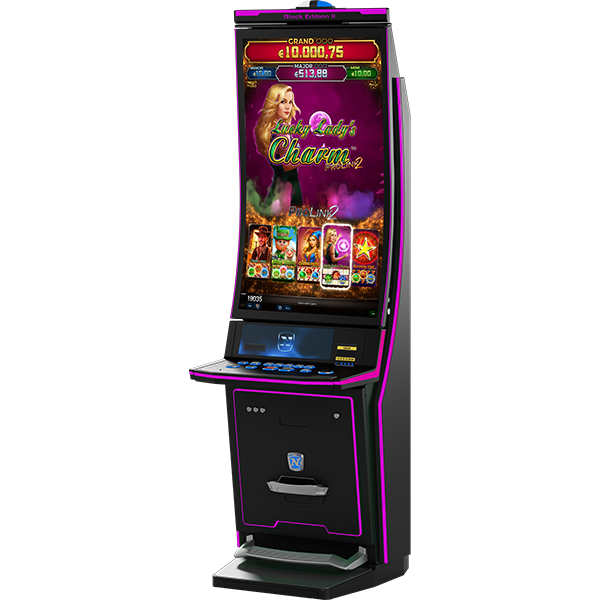 Black Editon II XL 1.49J