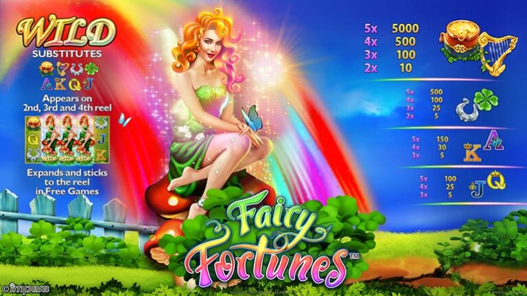 FairyFortunes_03