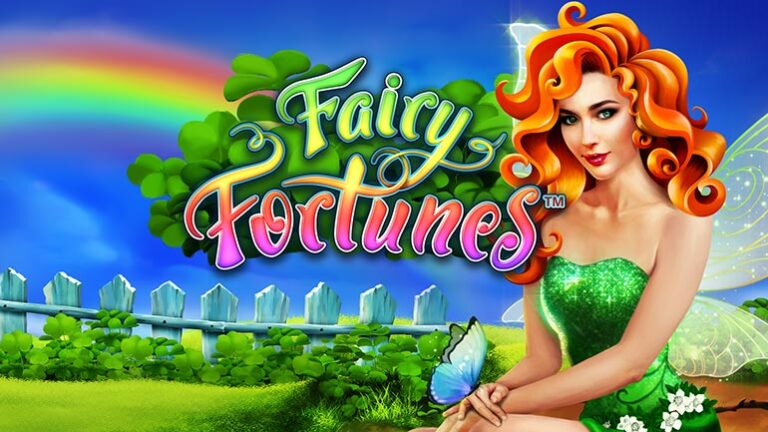 FairyFortunes_S3_Interface