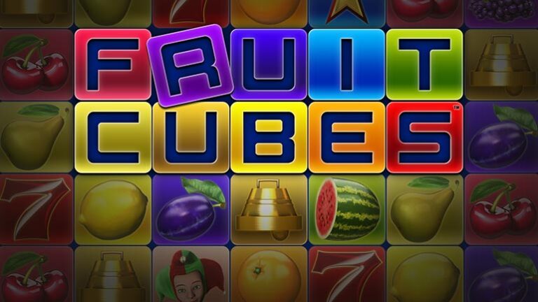 FruitCubes_S3_Interface