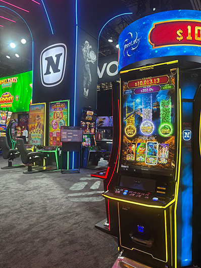 G2E 2025_Las Vegas_ (1)