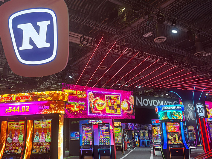 G2E 2025_Las Vegas_ (2)