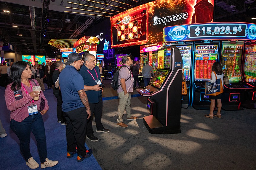 G2E_LasVegas_2026 (1)