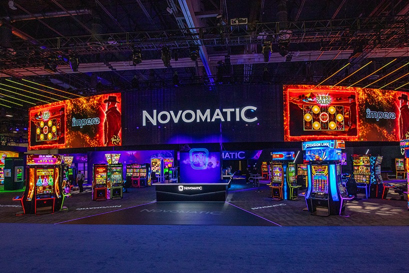 G2E_LasVegas_2026 (3)