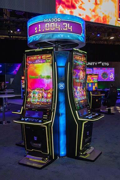 G2E_LasVegas_2026 (5)