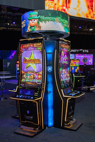 G2E_LasVegas_2026 (6)