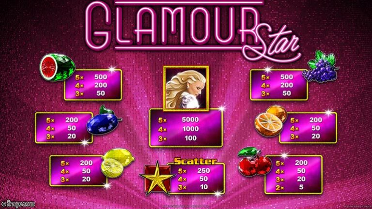 GlamourStar_02