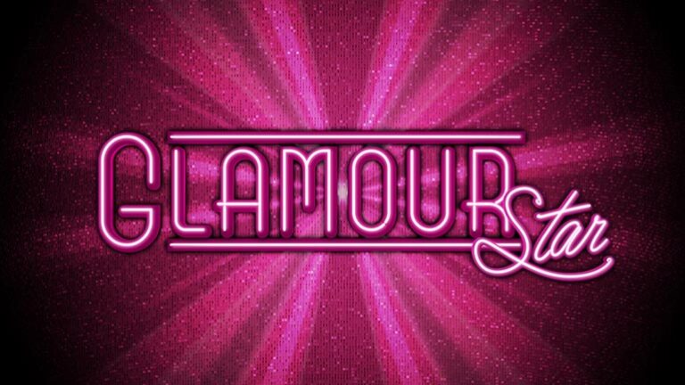 GlamourStar_S3_Interface