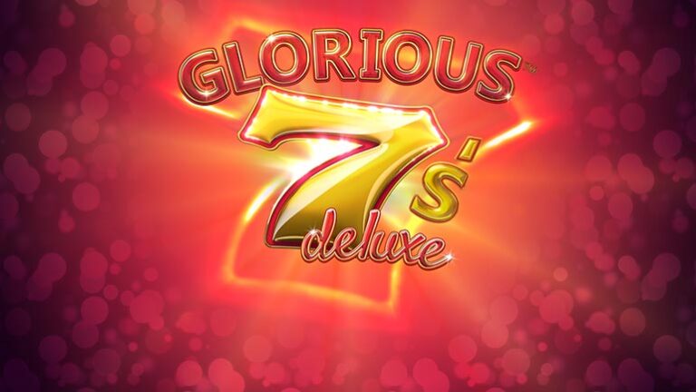 Glorious7sDeluxe_S3_Interface