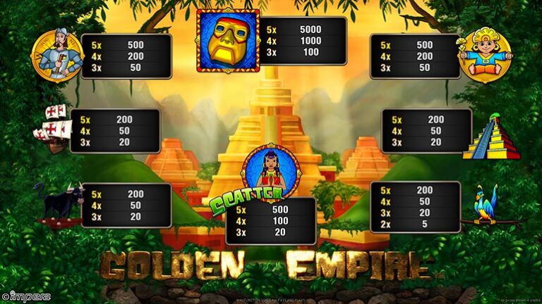 GoldenEmpire_02