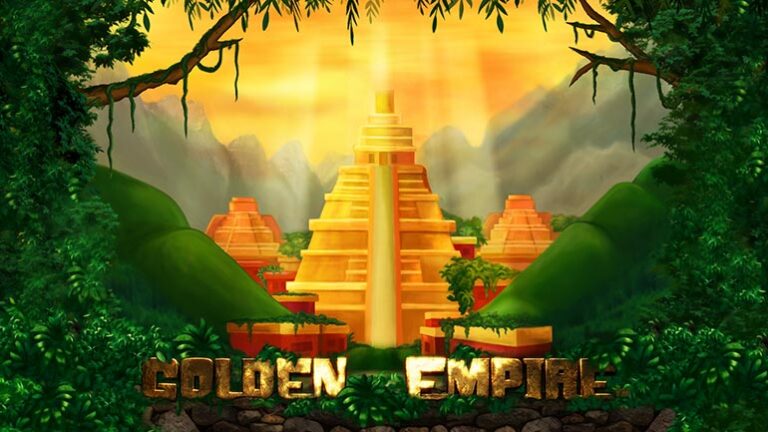 GoldenEmpire_S3_Interface