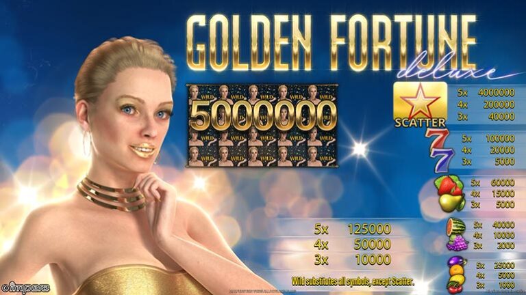 GoldenFortuneDeluxe_04