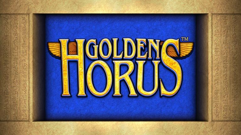 GoldenHorus_S3_Interface