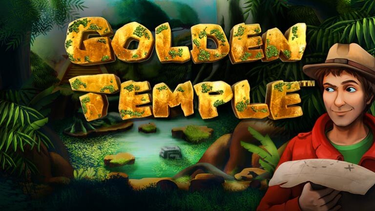 GoldenTemple_S3_Interface