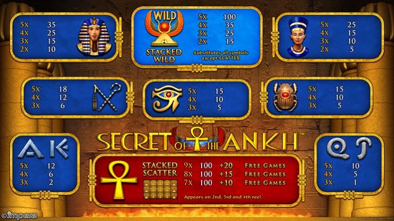 IL2_SecretOfTheAnkh_03