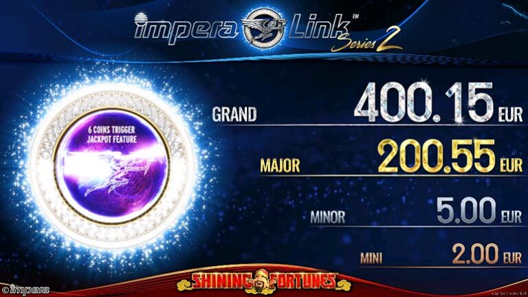 IL2_ShiningFortunes_01