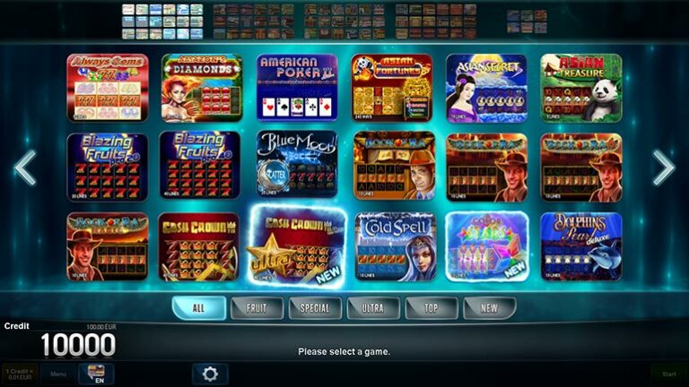 ILEd10_GameSelection_01