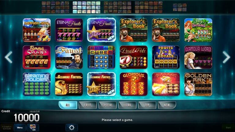 ILEd10_GameSelection_02