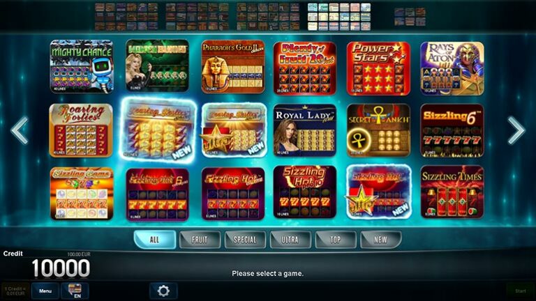 ILEd10_GameSelection_03