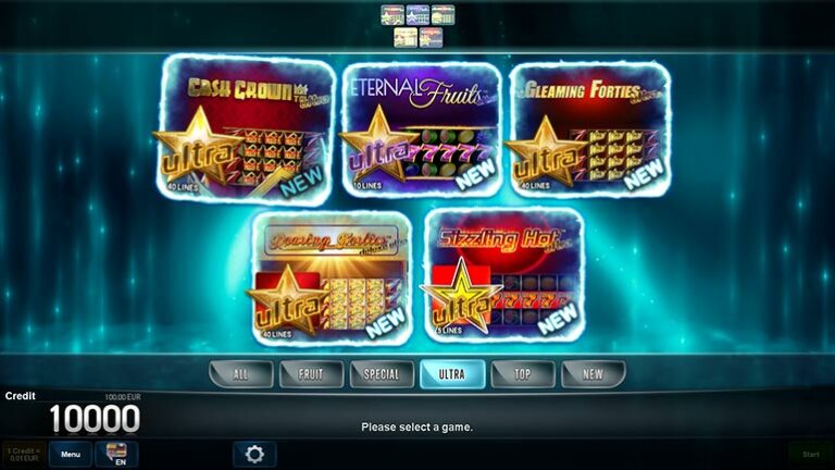 ILEd10_GameSelection_04