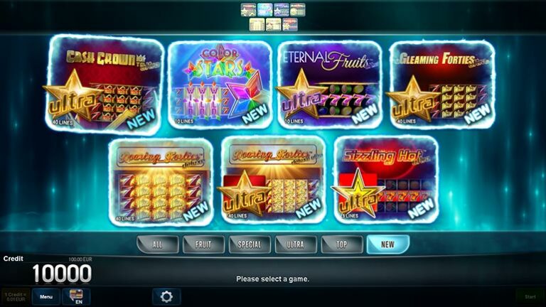 ILEd10_GameSelection_05