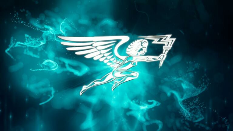 ILEd10_GameSelection_06